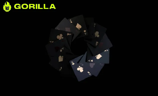 gorilla casino promotion code
