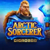 Arctic-Sorcerer-Gigablox-Thumbnail-With-Character на Vbet